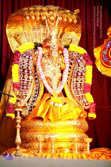 5-Ganapathy-Homa_Photo_1006_IMG_0615_CMP_WM
