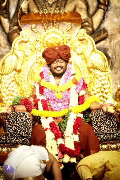 5-Ganapathy-Homa_Photo_1008_IMG_9758_CMP_WM