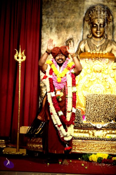 5-Ganapathy-Homa_Photo_1010_IMG_9761_CMP_WM