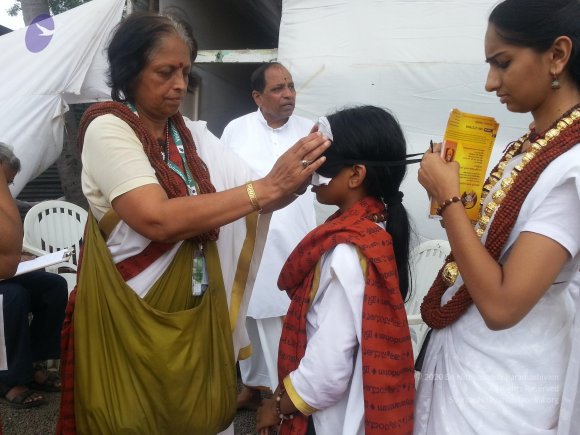 20150915_141456_CMP_WM