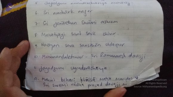 IMG_20150915_095722914_CMP_WM