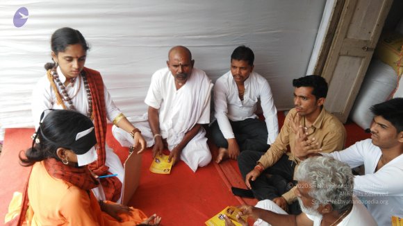 IMG_20150915_141342_CMP_WM