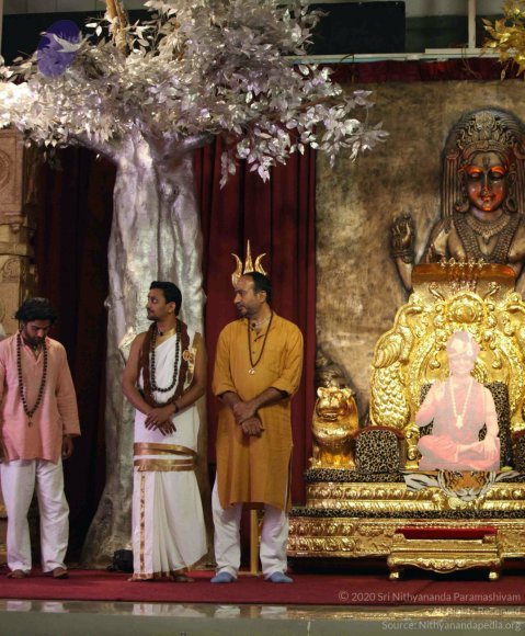 20160923_Photo_1001_IMG_5266_CMP_WM