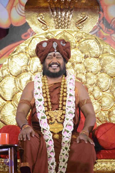 01-Nithya-Satsang_Photo_1017_DSC_6602_CMP_WM