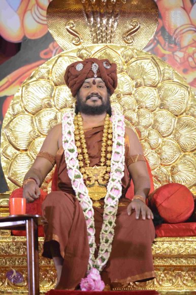 01-Nithya-Satsang_Photo_1019_DSC_6604_CMP_WM