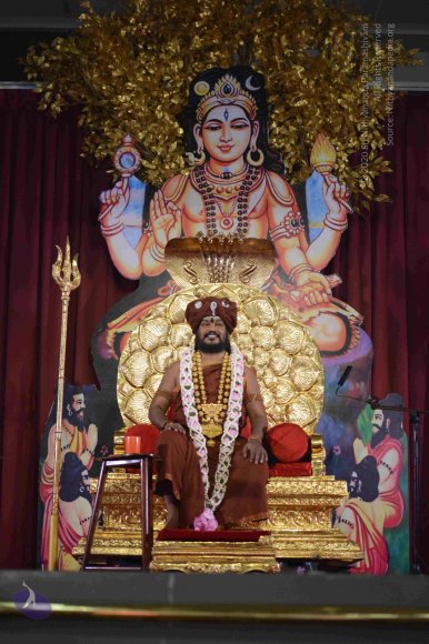 01-Nithya-Satsang_Photo_1021_DSC_6606_CMP_WM