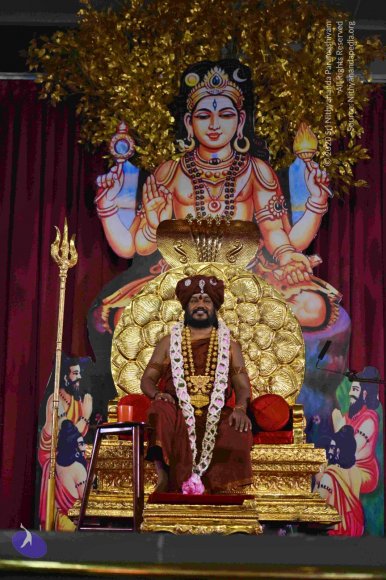 01-Nithya-Satsang_Photo_1023_DSC_6608_CMP_WM