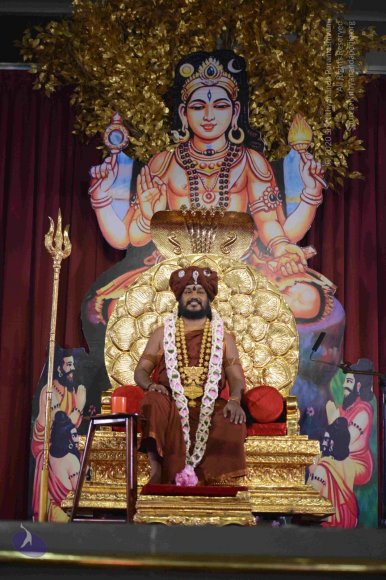 01-Nithya-Satsang_Photo_1024_DSC_6609_CMP_WM