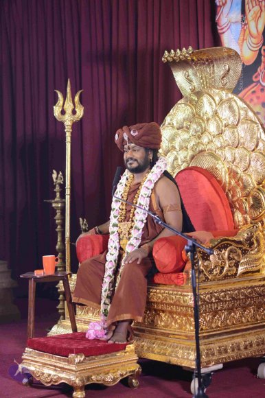 01-Nithya-Satsang_Photo_1032_DSC_6654_CMP_WM