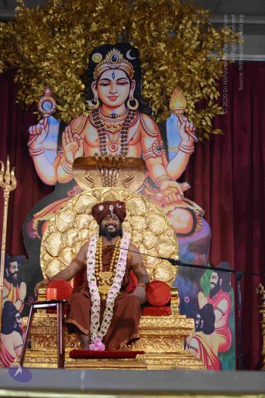 01-Nithya-Satsang_Photo_1035_DSC_6677_CMP_WM