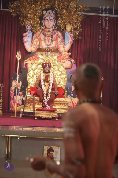 01-Nithya-Satsang_Photo_1038_IMG_6046_CMP_WM