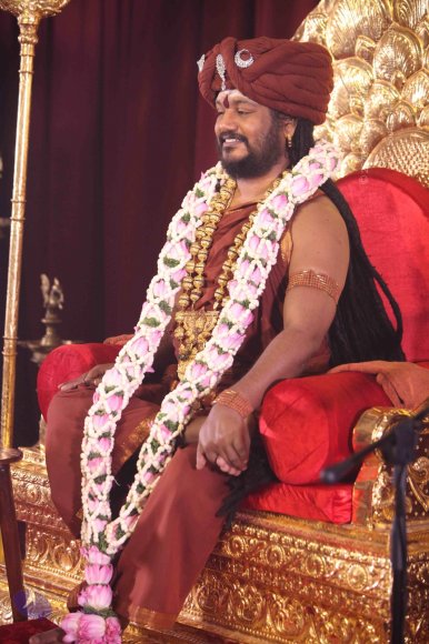 01-Nithya-Satsang_Photo_1040_IMG_6052_CMP_WM