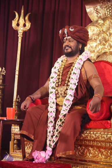 01-Nithya-Satsang_Photo_1045_IMG_6071_CMP_WM