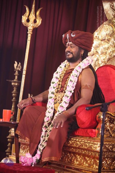 01-Nithya-Satsang_Photo_1047_IMG_6083_CMP_WM