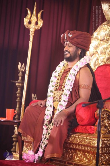 01-Nithya-Satsang_Photo_1048_IMG_6085_CMP_WM