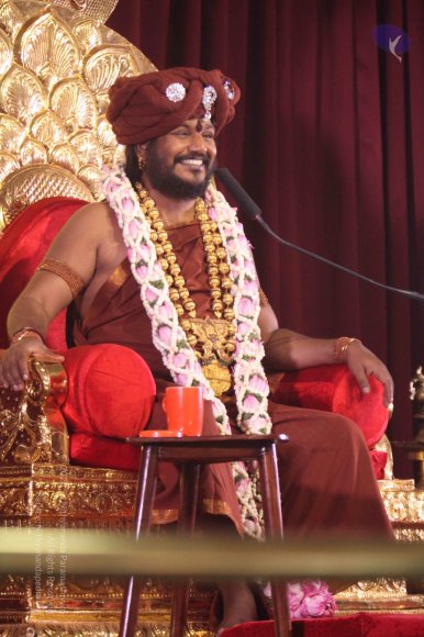 01-Nithya-Satsang_Photo_1055_IMG_6187_CMP_WM