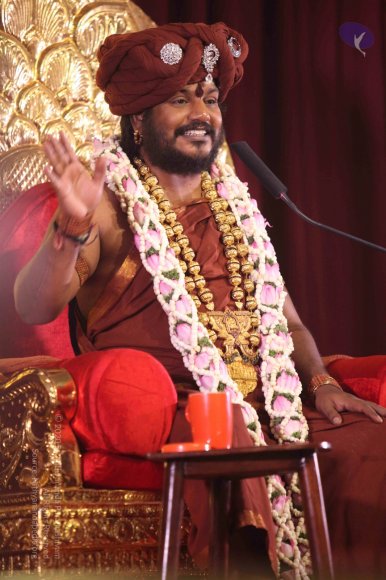 01-Nithya-Satsang_Photo_1063_IMG_6207_CMP_WM