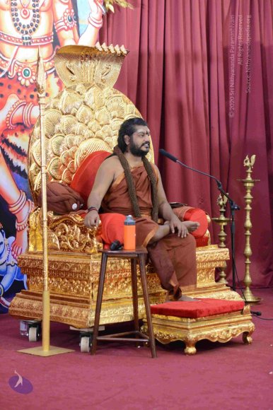 02-IA-Session_Photo_1000_DSC_6715_CMP_WM