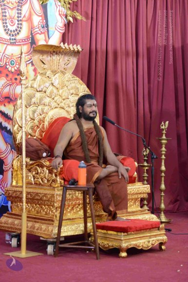 02-IA-Session_Photo_1001_DSC_6716_CMP_WM