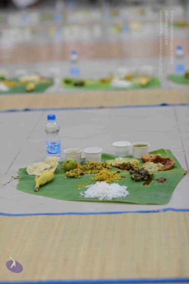 03-Maheshwara-Puja-Mahalaya-Amavasya_Photo_1002_DSC_6732_CMP_WM