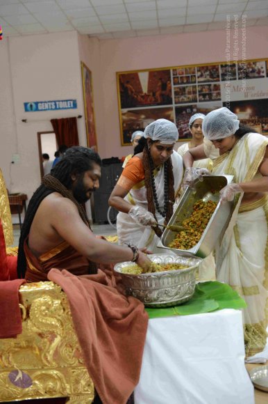 03-Maheshwara-Puja-Mahalaya-Amavasya_Photo_1011_DSC_6751_CMP_WM