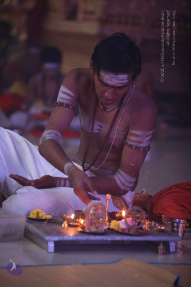 03-Maheshwara-Puja-Mahalaya-Amavasya_Photo_1017_IMG_6029_CMP_WM