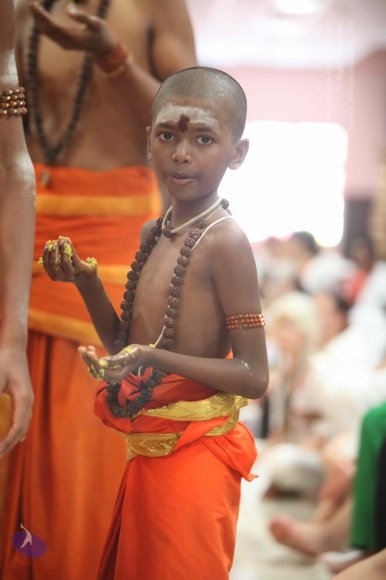 03-Maheshwara-Puja-Mahalaya-Amavasya_Photo_1031_IMG_6386_CMP_WM