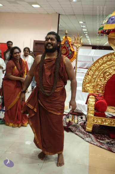 03-Maheshwara-Puja-Mahalaya-Amavasya_Photo_1036_IMG_6424_CMP_WM