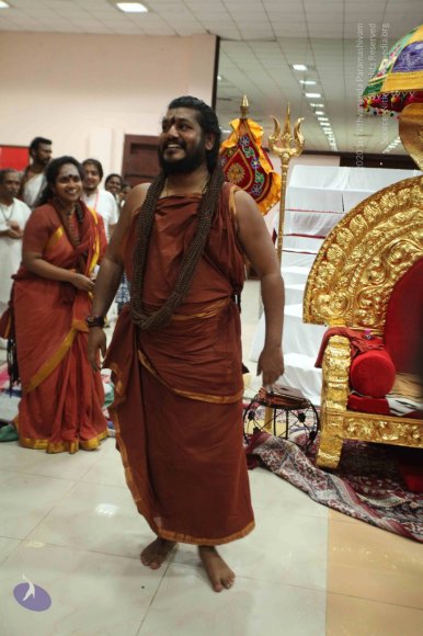 03-Maheshwara-Puja-Mahalaya-Amavasya_Photo_1037_IMG_6425_CMP_WM