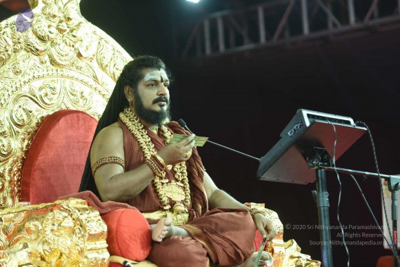 20170403_Photo_1049_10H6m7dtSsg2UUgkhrk3F-uFgI0NXSMFS