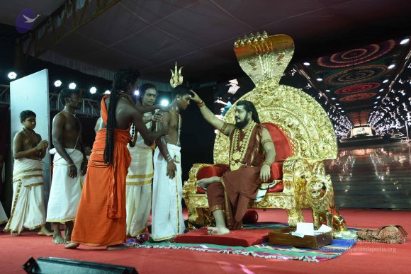 20170403_Photo_1067_10H6m7dtSsg2UUgkhrk3F-uFgI0NXSMFS