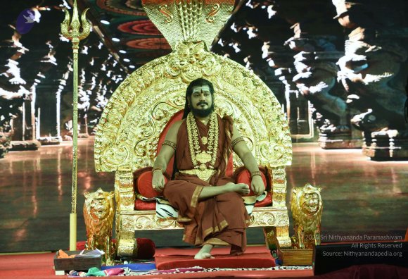 20170403_Photo_1109_10H6m7dtSsg2UUgkhrk3F-uFgI0NXSMFS