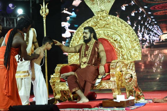 20170403_Photo_1140_10H6m7dtSsg2UUgkhrk3F-uFgI0NXSMFS