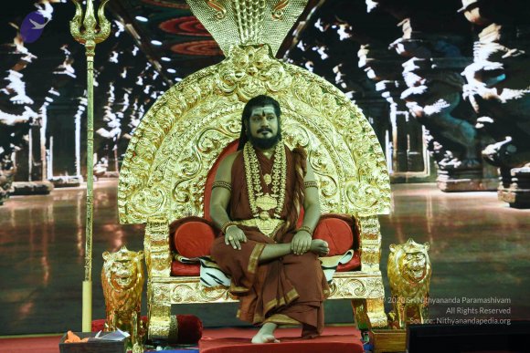 20170403_Photo_1160_10H6m7dtSsg2UUgkhrk3F-uFgI0NXSMFS