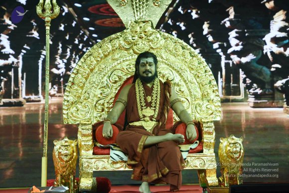 20170403_Photo_1161_10H6m7dtSsg2UUgkhrk3F-uFgI0NXSMFS