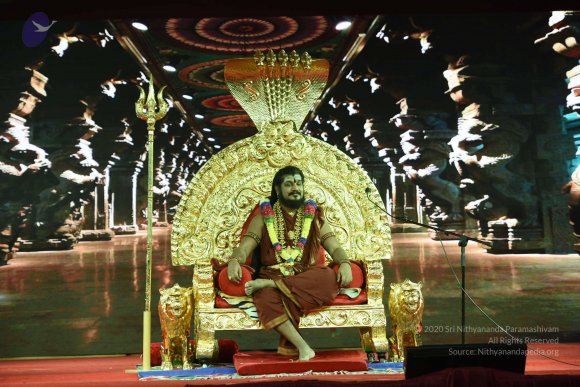 20170403_Photo_1210_10H6m7dtSsg2UUgkhrk3F-uFgI0NXSMFS