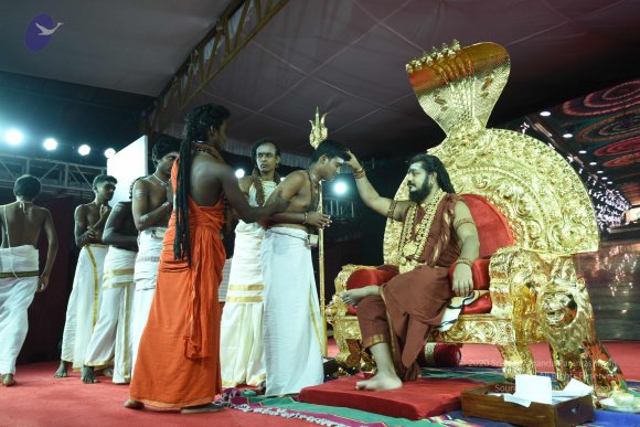 20170403_Photo_1217_10H6m7dtSsg2UUgkhrk3F-uFgI0NXSMFS