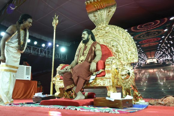 20170403_Photo_1233_10H6m7dtSsg2UUgkhrk3F-uFgI0NXSMFS