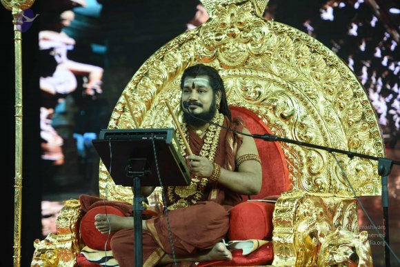 20170403_Photo_1238_10H6m7dtSsg2UUgkhrk3F-uFgI0NXSMFS