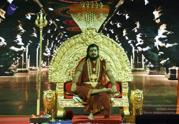 20170403_Photo_1264_10H6m7dtSsg2UUgkhrk3F-uFgI0NXSMFS