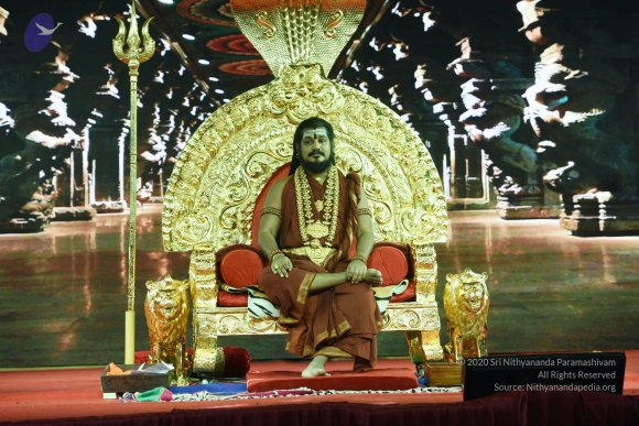 20170403_Photo_1351_10H6m7dtSsg2UUgkhrk3F-uFgI0NXSMFS