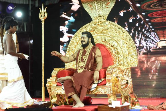 20170403_Photo_1363_10H6m7dtSsg2UUgkhrk3F-uFgI0NXSMFS