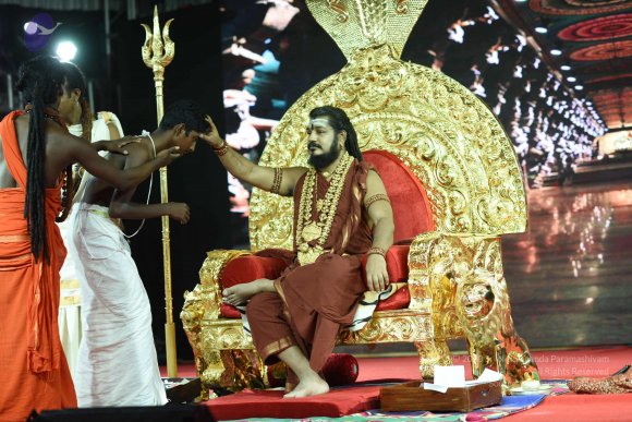 20170403_Photo_1378_10H6m7dtSsg2UUgkhrk3F-uFgI0NXSMFS