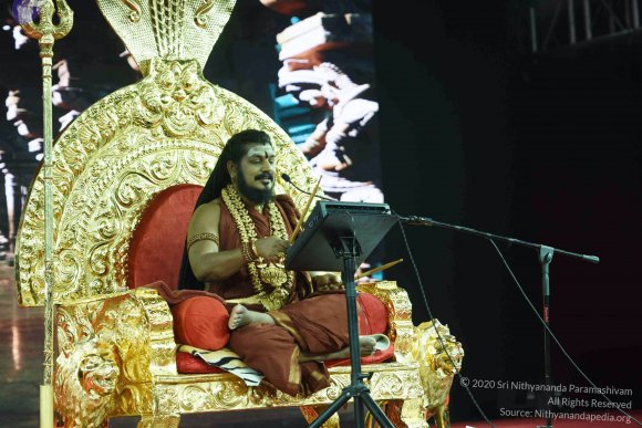 20170403_Photo_1393_10H6m7dtSsg2UUgkhrk3F-uFgI0NXSMFS