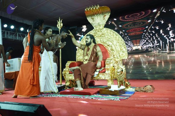 20170403_Photo_1399_10H6m7dtSsg2UUgkhrk3F-uFgI0NXSMFS