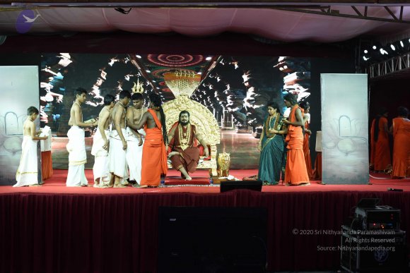 20170403_Photo_1407_10H6m7dtSsg2UUgkhrk3F-uFgI0NXSMFS