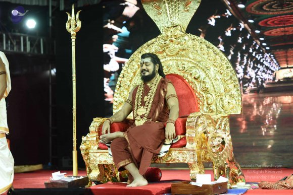 20170403_Photo_1452_10H6m7dtSsg2UUgkhrk3F-uFgI0NXSMFS