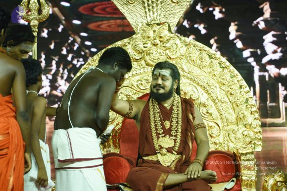 20170403_Photo_1456_10H6m7dtSsg2UUgkhrk3F-uFgI0NXSMFS