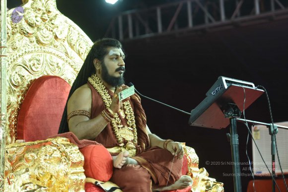 20170403_Photo_1493_10H6m7dtSsg2UUgkhrk3F-uFgI0NXSMFS