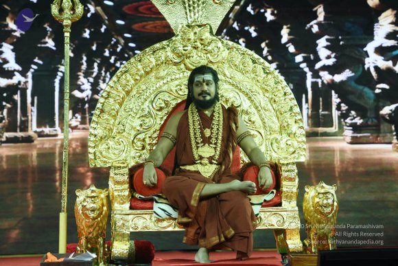 20170403_Photo_1506_10H6m7dtSsg2UUgkhrk3F-uFgI0NXSMFS